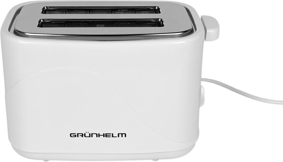 Тостер Grunhelm GWD008 фото1