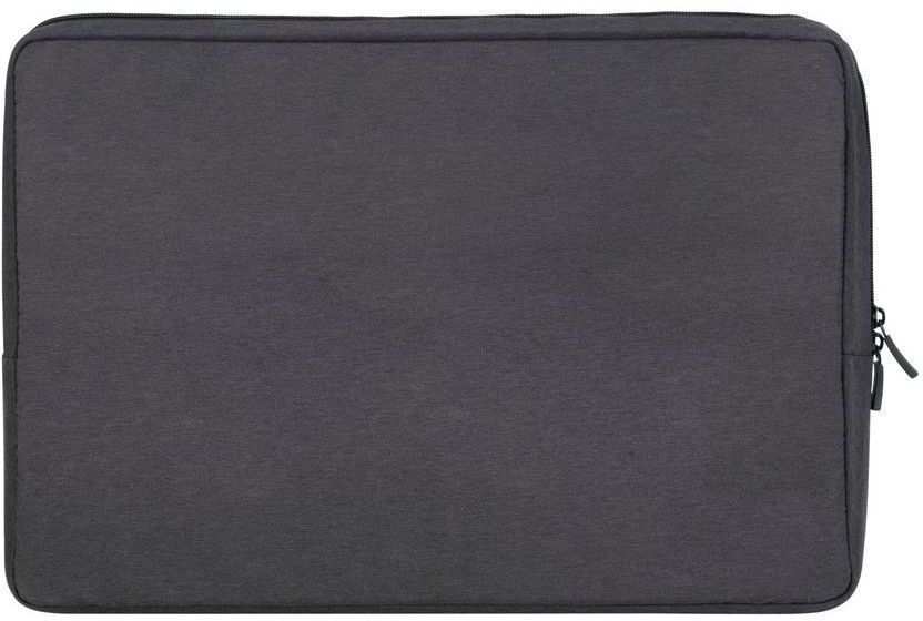 Чехол для ноутбука RIVACASE 7707 17.3" Black фото1
