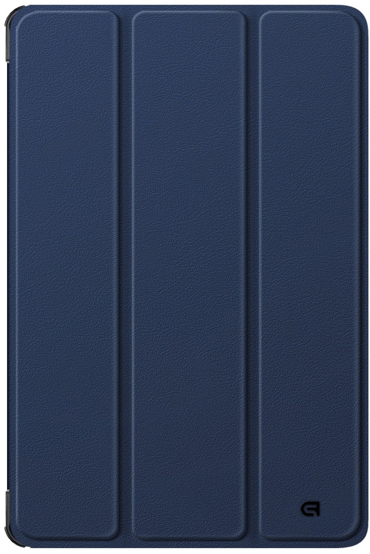 Чехол для планшета Armorstandart Smart Case Xiaomi Redmi Pad SE Blue (ARM70060) фото1