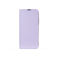 Чохол-книжка BeCover Exclusive New Style для Samsung Galaxy А37 SM-A376 Purple (714926)