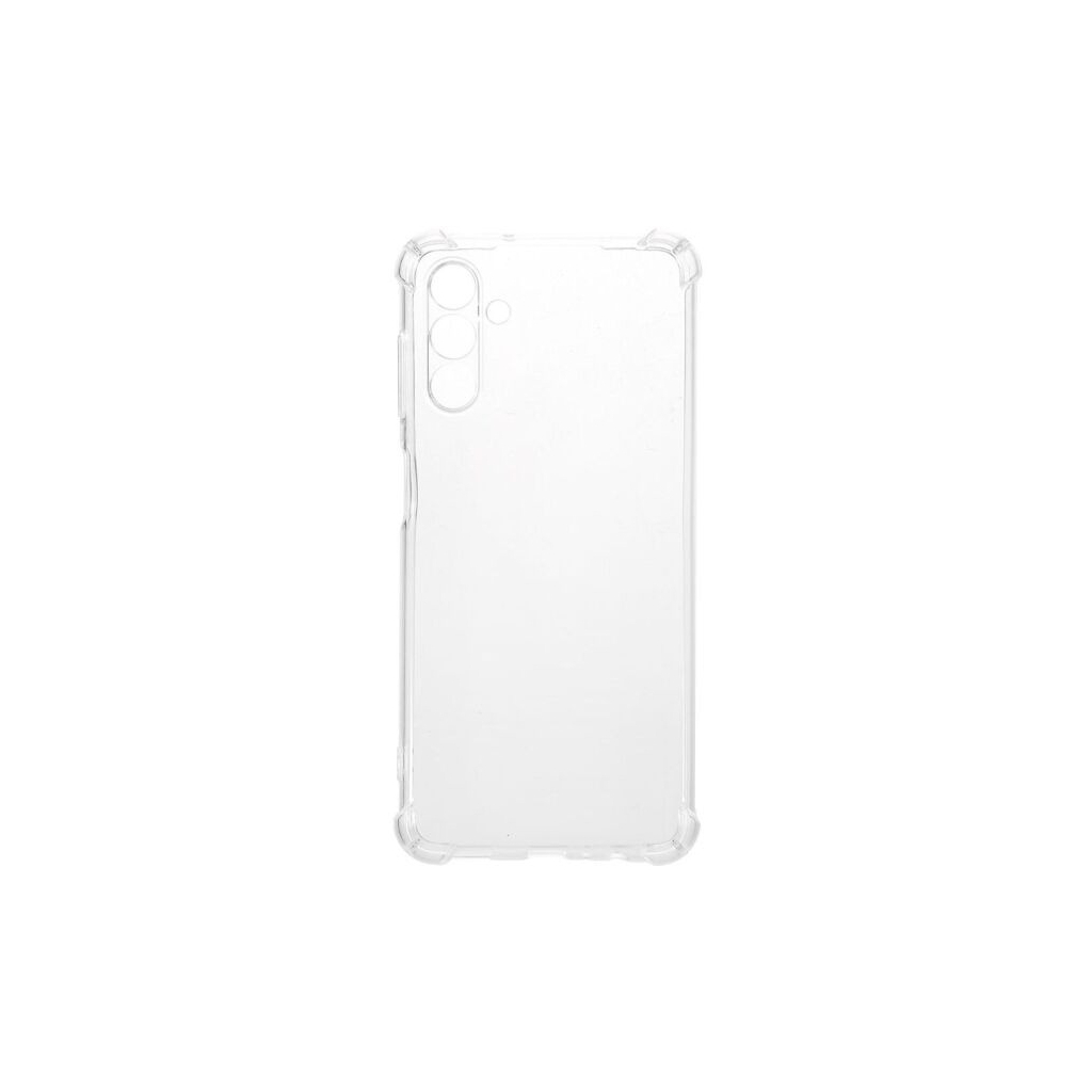 Чохол-накладка BeCover Anti-Shock для Samsung Galaxy A13 5G SM-A136/A04s SM-A047 Clear (708249) фото1