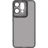 Чохол до мобільного телефона Armorstandart Shade OPPO Reno14 5G Black (ARM87424)