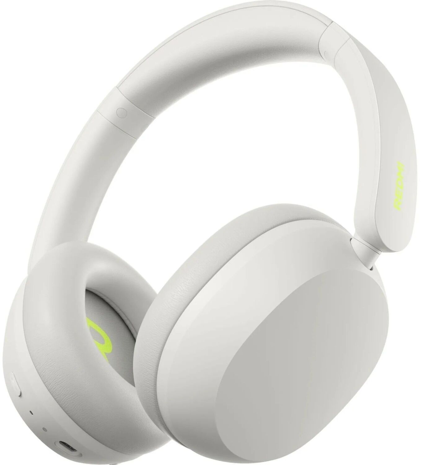 Наушники Xiaomi Redmi Headphones Neo Sand White (BHR08W2GL)