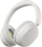 Навушники Xiaomi Redmi Headphones Neo Sand White (BHR08W2GL)