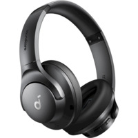Наушники Anker SoundCore Q20i Black (A3004G11)