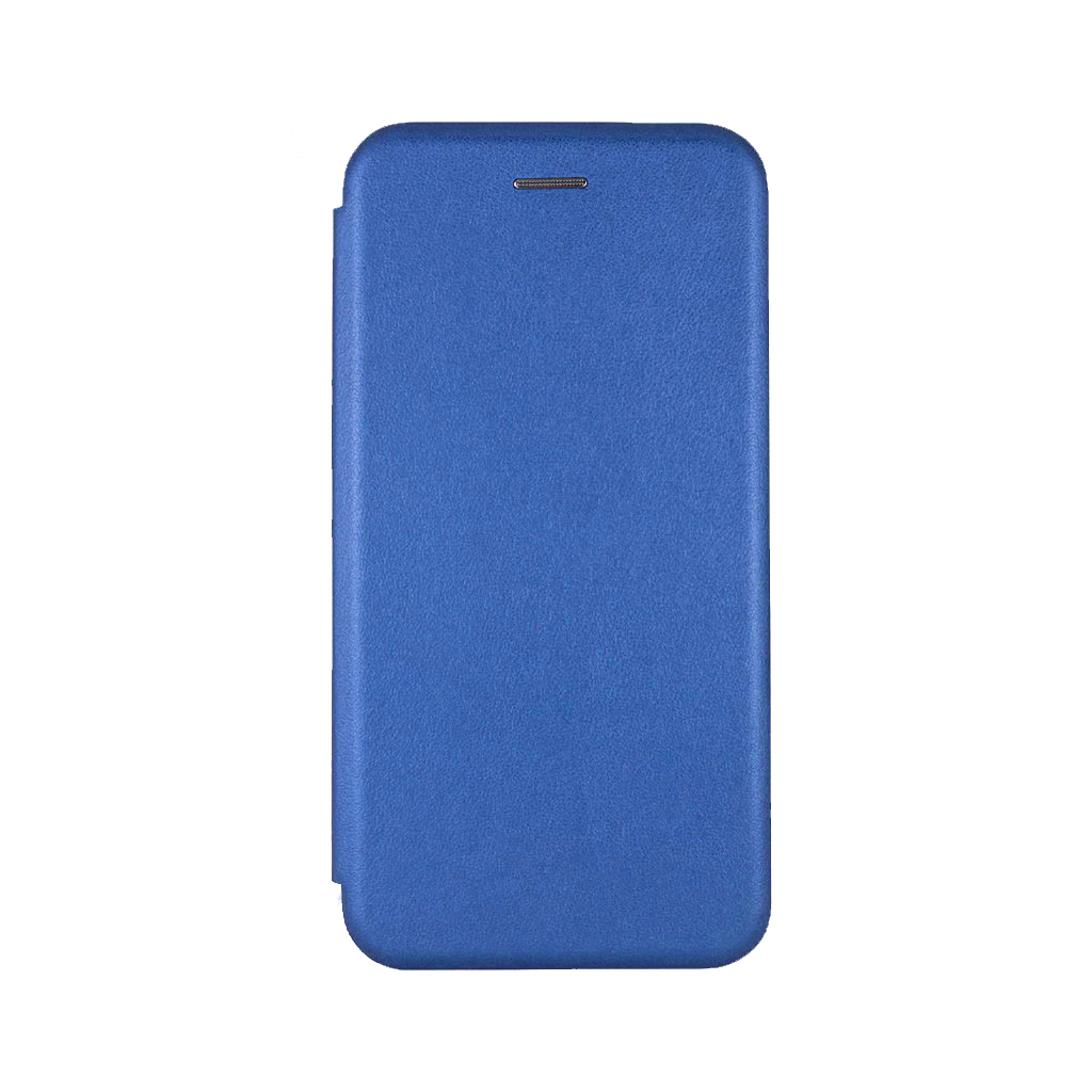 Чохол-книжка BeCover Exclusive для Infinix Note 40 Pro (X6851) Blue (712220) фото1