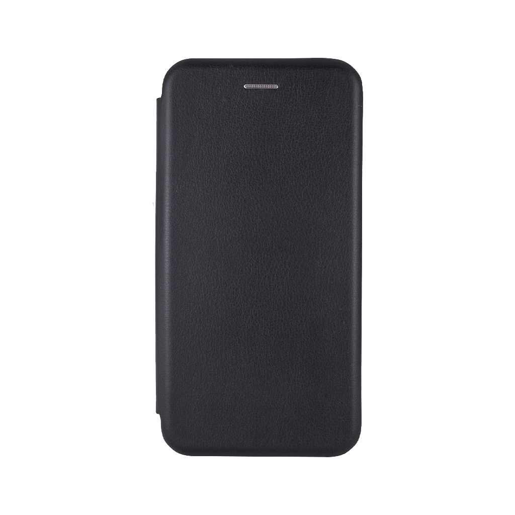 Чохол-книжка BeCover Exclusive для Infinix Note 40 Pro (X6851) Black (712219) фото1