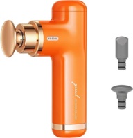 Масажер Xiaomi YESOUL Massage Gun Orange MG-12