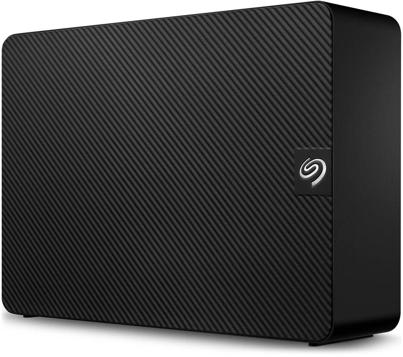 Жесткий диск Seagate 3.5" 6TB USB 3.0 Expansion Desktop (STKP6000400) фото1
