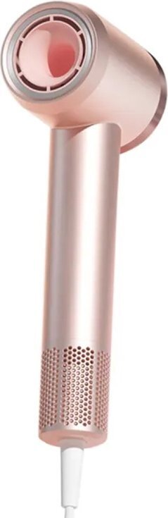 Фен Xiaomi H900 Pink фото1