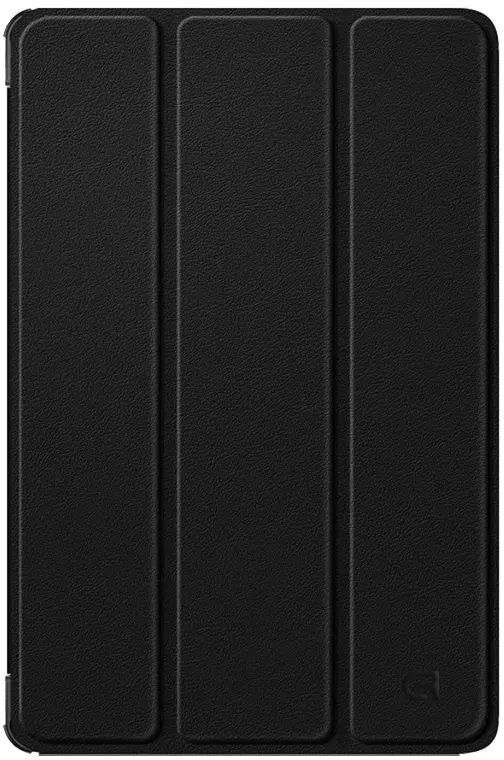 Чехол для планшета Armorstandart Smart Case Lenovo Idea Tab Plus Black (ARM90126) фото1
