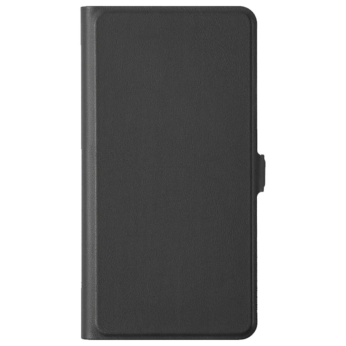 Чохол-книжка BOOX Flip-Fold для BOOX Palma 2 Black (0CV0464R) фото1