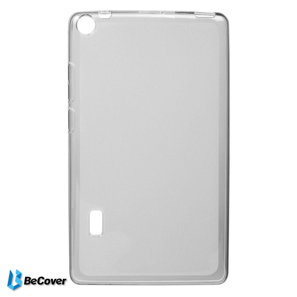 Чохол до планшета BeCover Huawei MediaPad T3 7.0'' (BG2-W09) Transparancy (701748) фото1