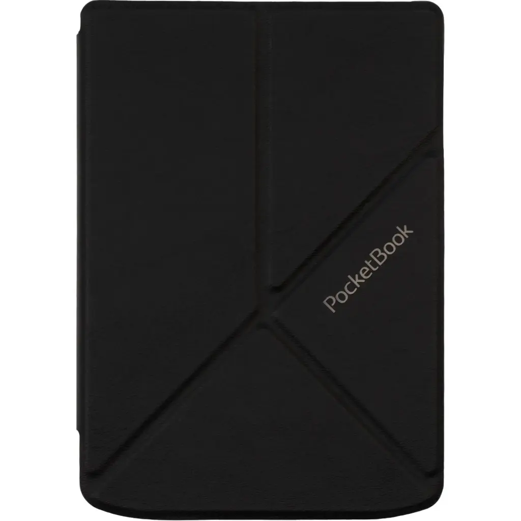 Чохол-книжка PocketBook Origami Cover для PocketBook PB629/634 6