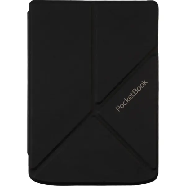 Чохол-книжка PocketBook Origami Cover для PocketBook PB629/634 6