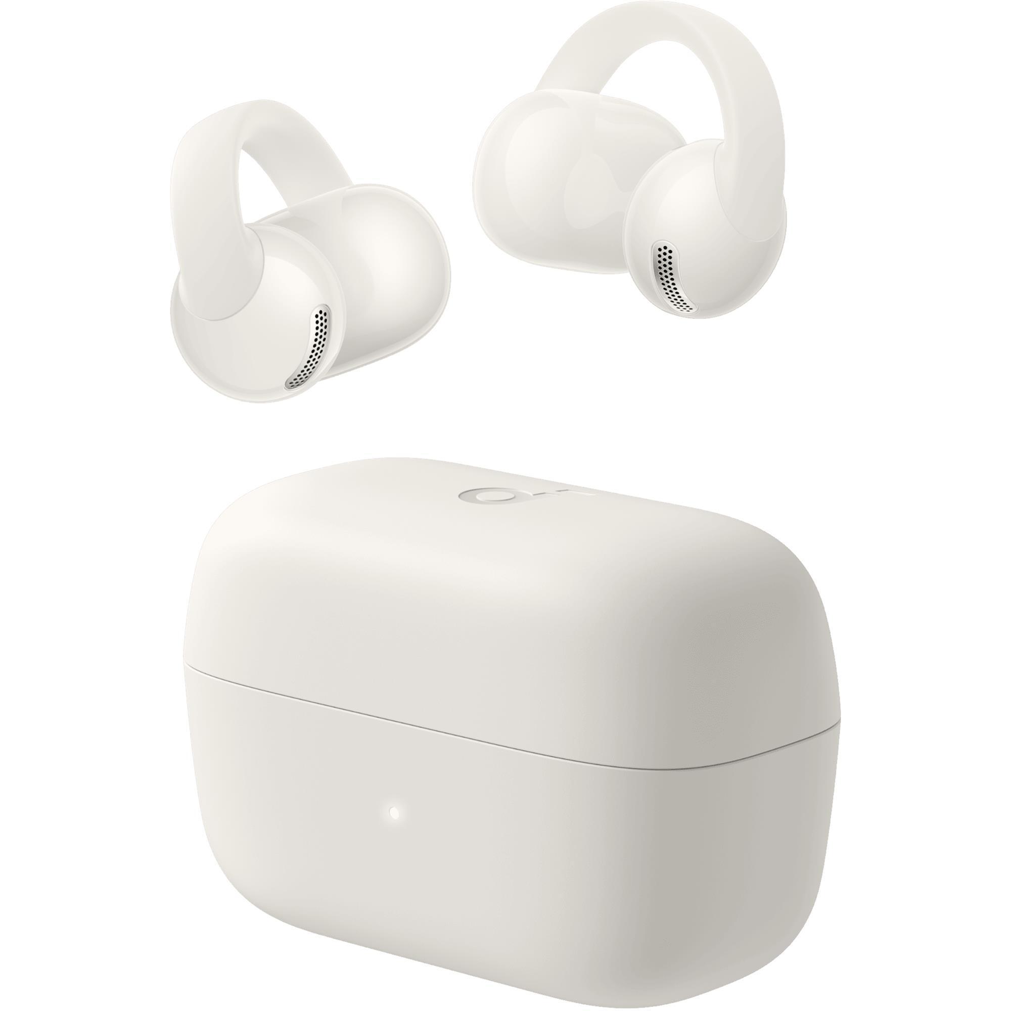 Наушники Anker SoundСore C50i White (D1101G21) фото1