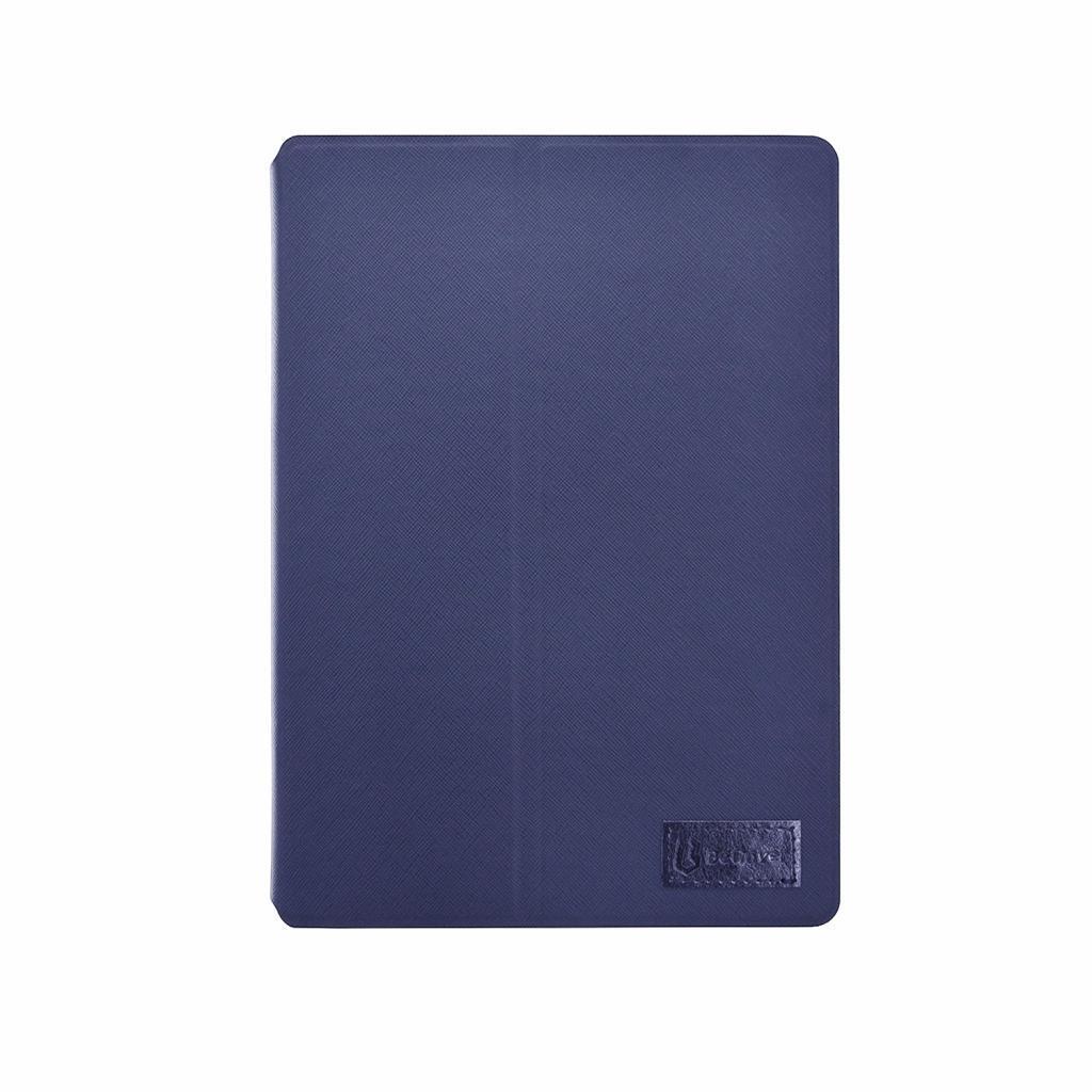 Чехол для планшета BeCover Premium для Lenovo Tab E10 TB-X104 Deep Blue (703448) фото1