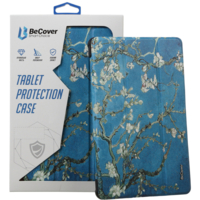 Чохол-книжка BeCover Smart для Lenovo Tab M10 TB-328F (3rd Gen) 10.1" Spring (708298)