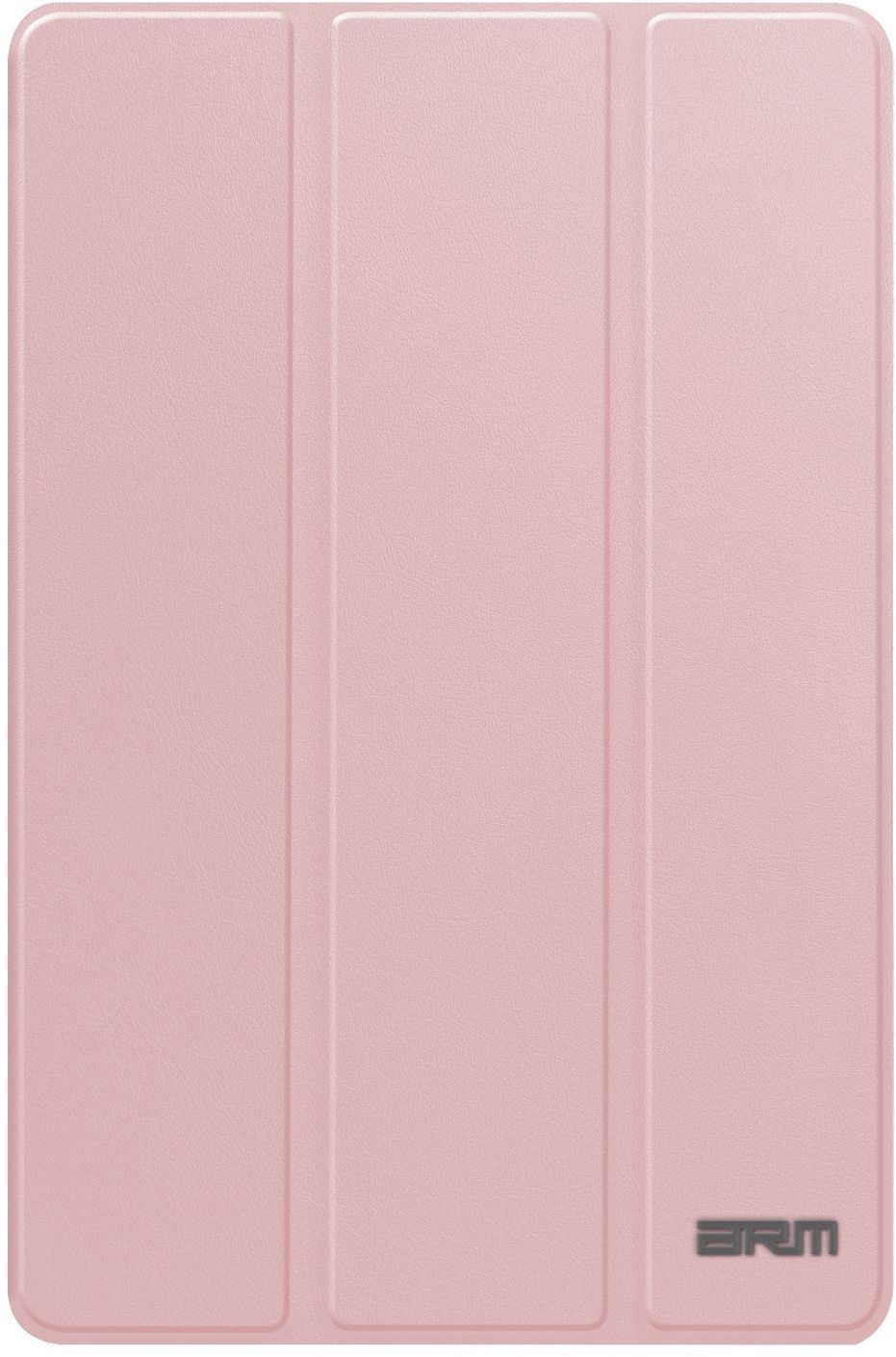 Чохол до планшета Armorstandart Smart Case Lenovo Tab M11 Pink (ARM74499) фото1