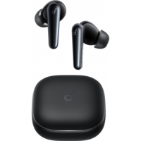 Наушники Anker SoundCore Liberty 5 ANC Black (A3957G11)