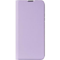 Чохол-книжка BeCover Exclusive New Style для Samsung Galaxy A26 SM-A266 Purple (713022)