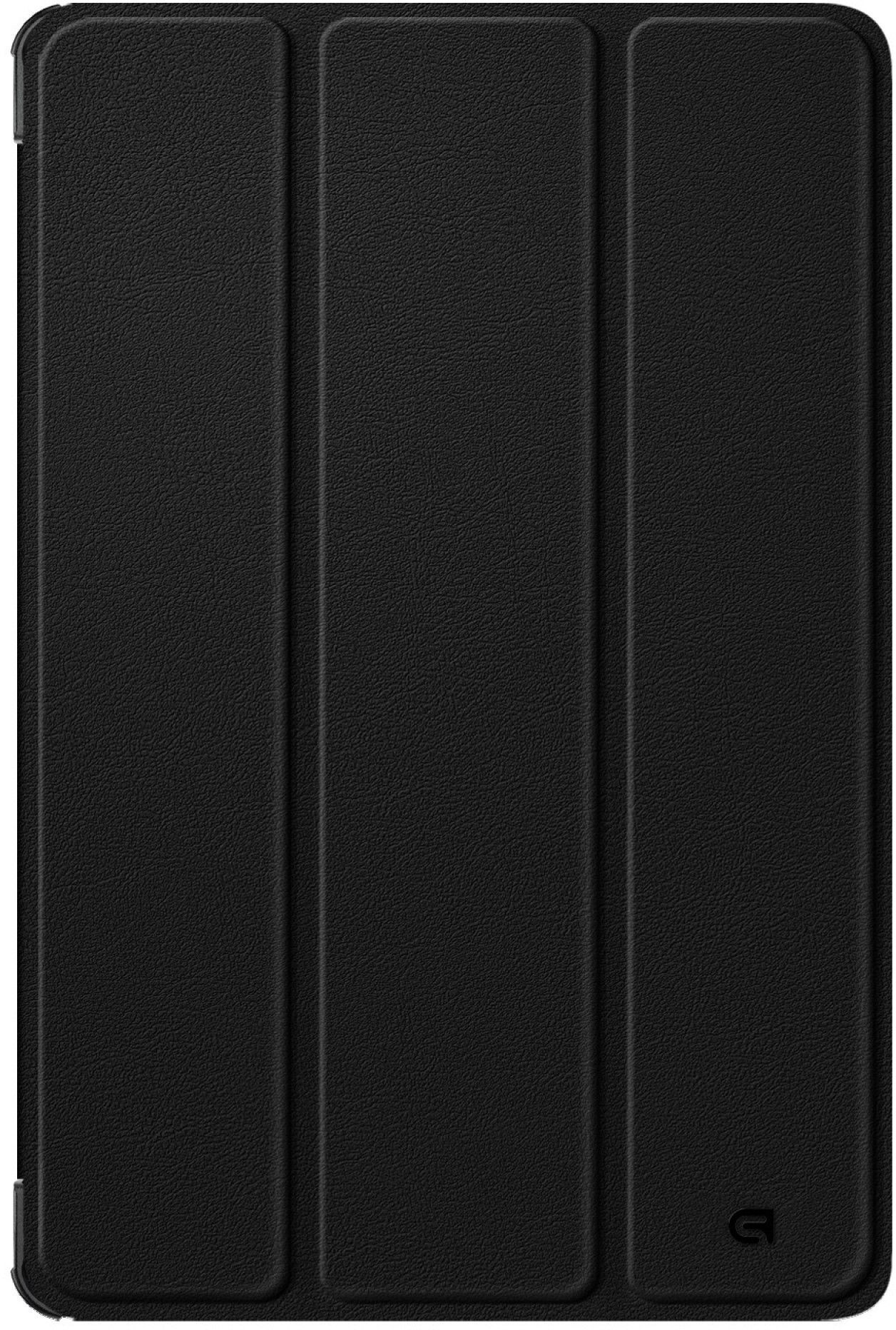Чохол до планшета Armorstandart Smart Case Xiaomi Redmi Pad SE Black (ARM70039) фото1