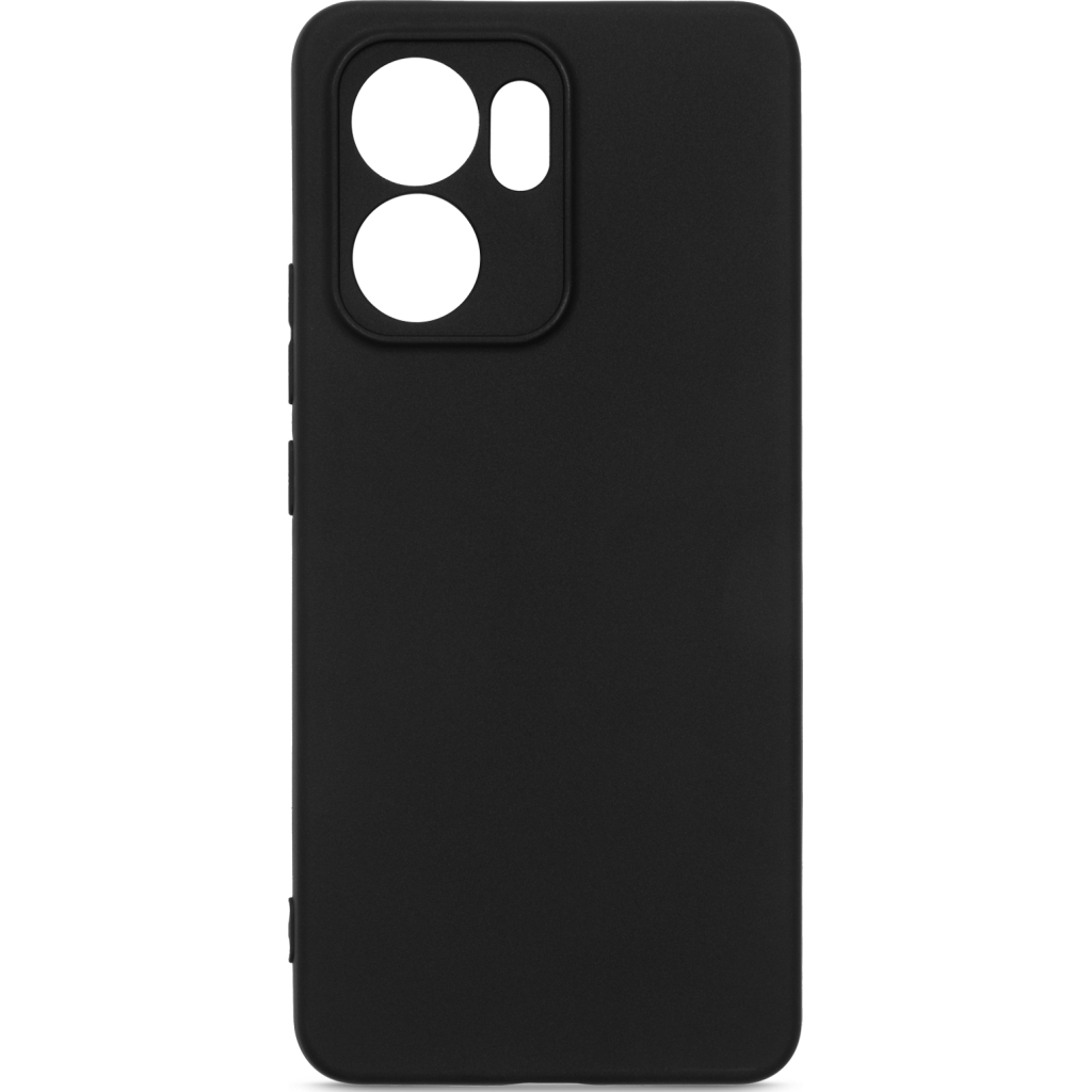 Чехол Armorstandart Matte Slim Fit OPPO Reno13 F 4G / Reno13 F 5G / Reno13 FS фото1