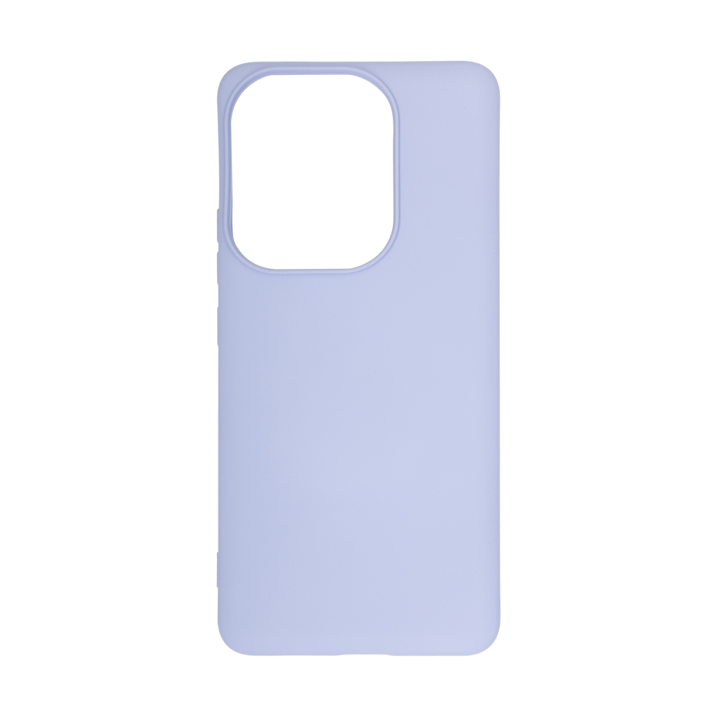Чохол до мобільного телефона Armorstandart ICON Xiaomi Poco F6 Lavender (ARM73515) фото1