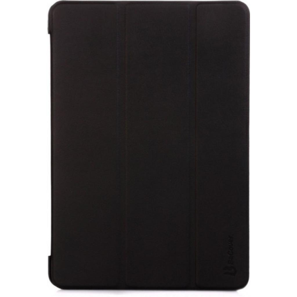 Чохол-книжка BeCover Smart для Samsung Galaxy Tab S5e SM-T720/SM-T725 Black (703843) фото1