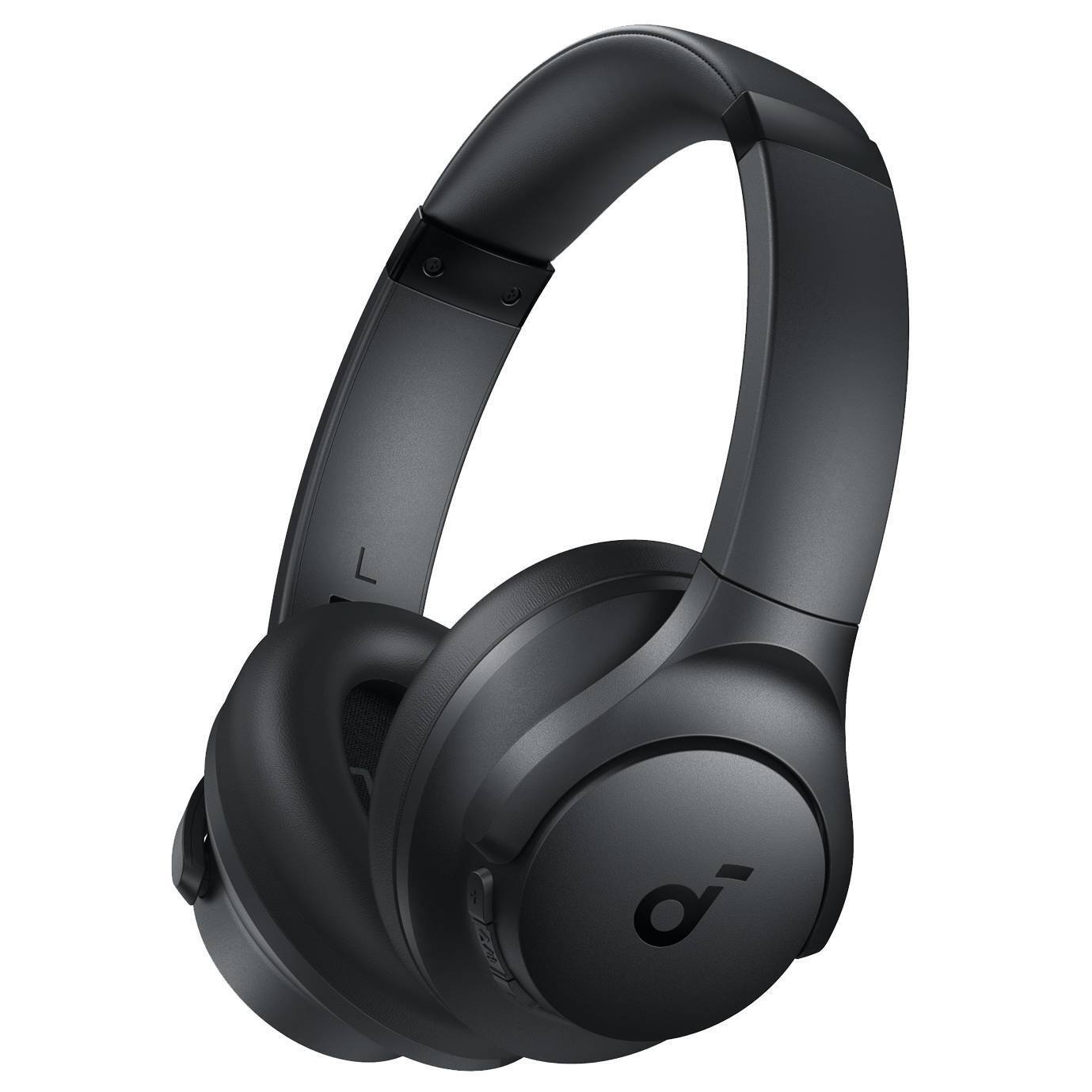Наушники Anker SoundCore Q11i Grey (A3005GA1) фото1