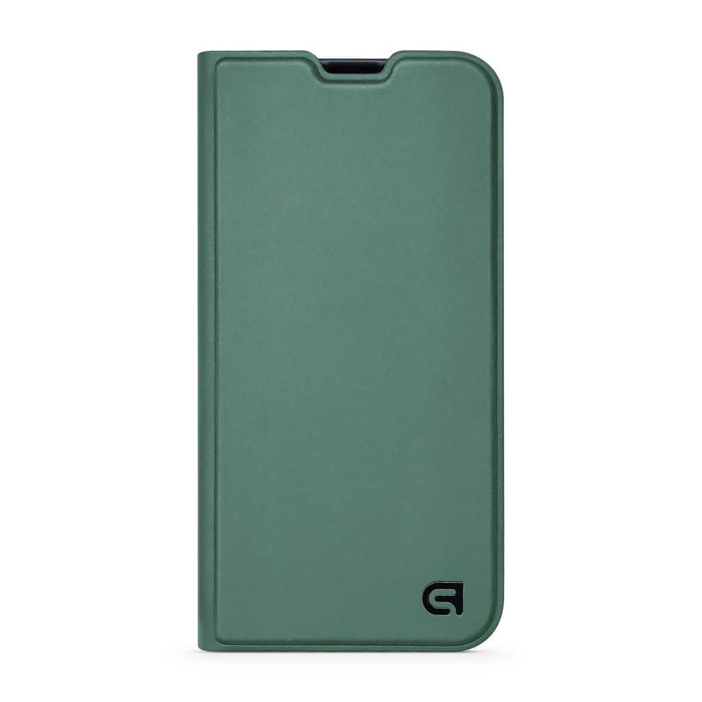 Чохол до мобільного телефона Armorstandart OneFold Case Realme 13 5G Green (ARM82467) фото1