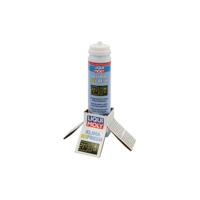 Автомобильный очиститель Liqui Moly Klima Refresh 0,075 л (39049)