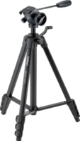 Штатив Velbon EX-447 + smartphone mount (VLB-116692)