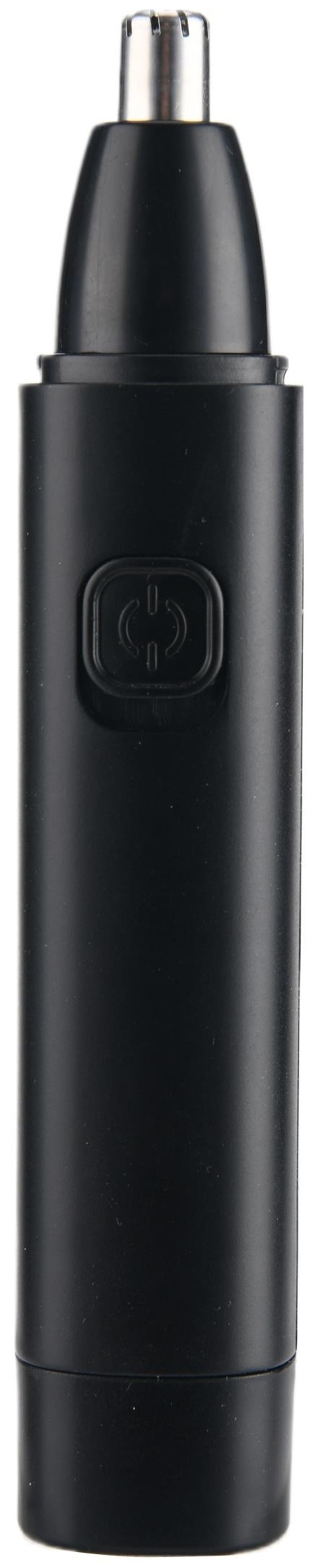 Тример Rotex RHC12-S фото1
