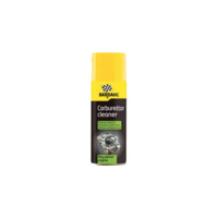 Автомобильный очиститель BARDAHL Carburettor Cleaner 400 мл (1115E)