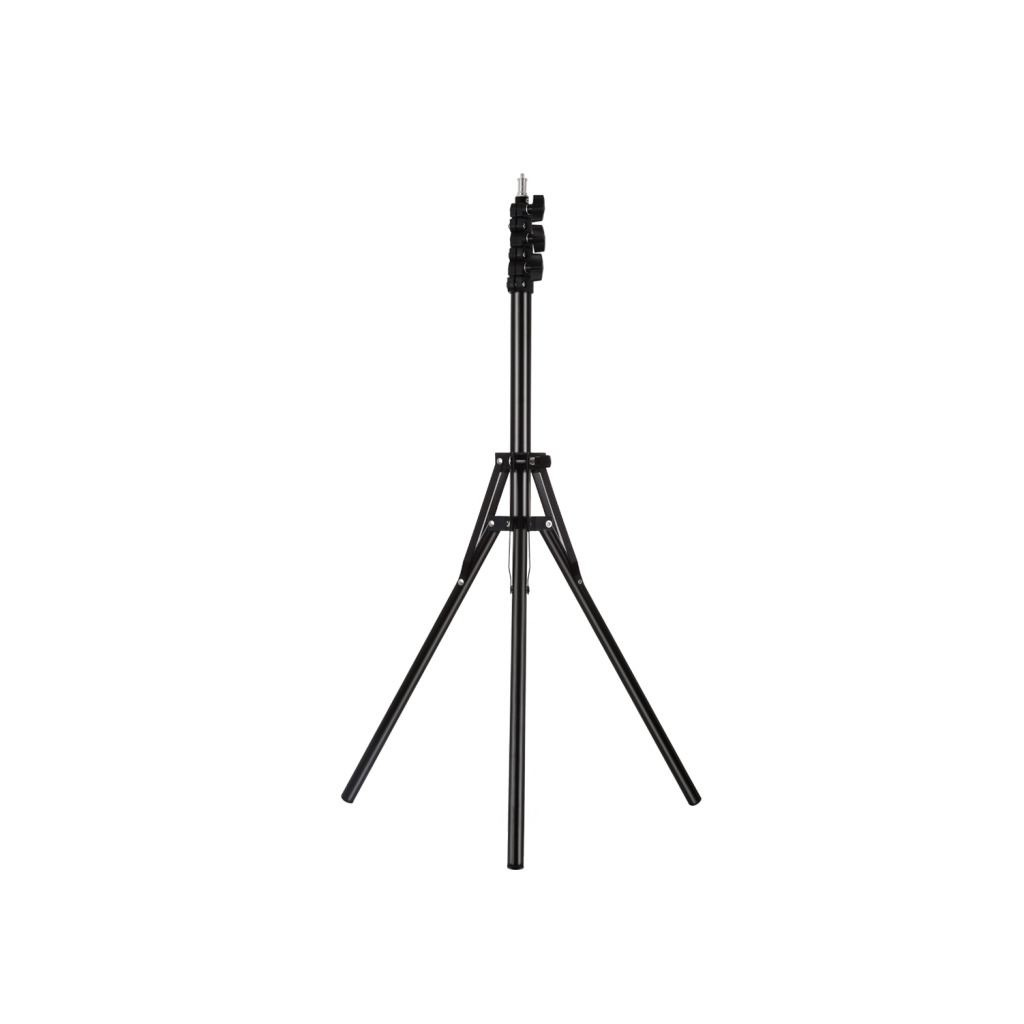 Штатив Puluz PU451B 1.8 м (PU451B) фото1