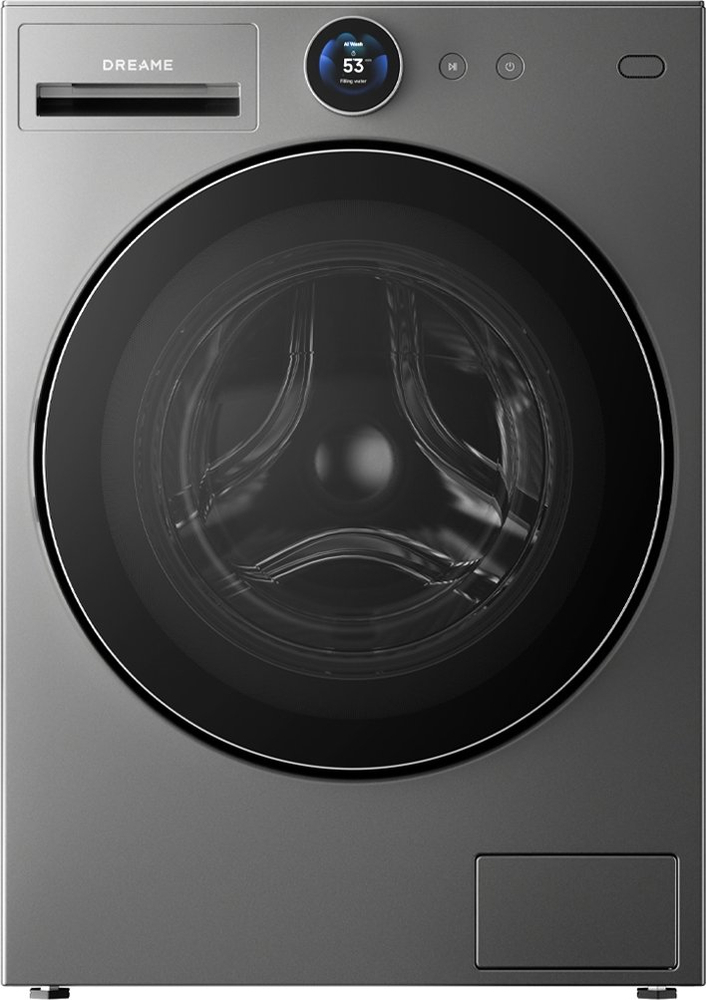 Стиральная машина Dreame L9 (DWF11L90TA)