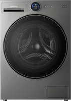 Стиральная машина Dreame L9 (DWF11L90TA)