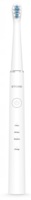 Електрична зубна щітка Evorei SONIC ONE SONIC TOOTH BRUSH (592479672052)