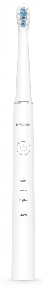 Електрична зубна щітка Evorei SONIC ONE SONIC TOOTH BRUSH (592479672052) фото1