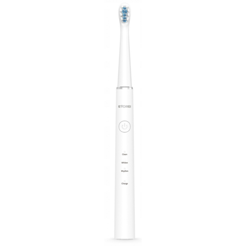 Электрическая зубная щетка Evorei SONIC ONE SONIC TOOTH BRUSH (592479672052)
