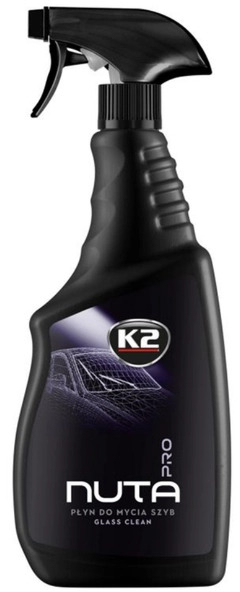 Автомобильный очиститель K2 Nuta Pro 750 мл (D4002) фото1