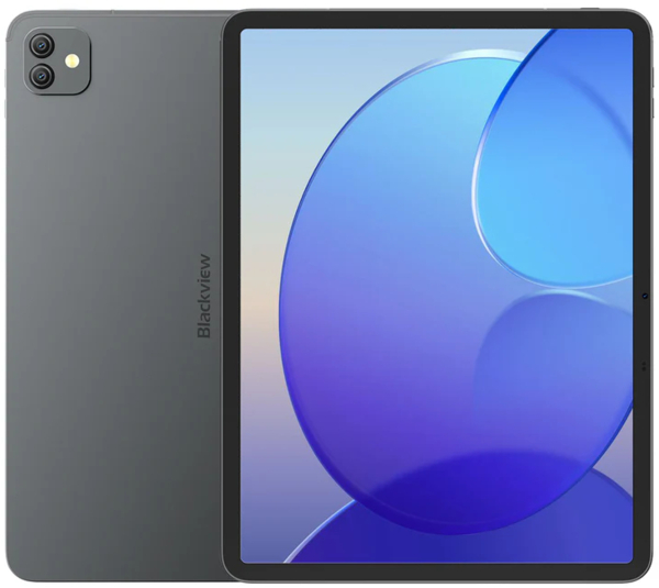 Планшет Blackview Tab Link 8 SET 12.7