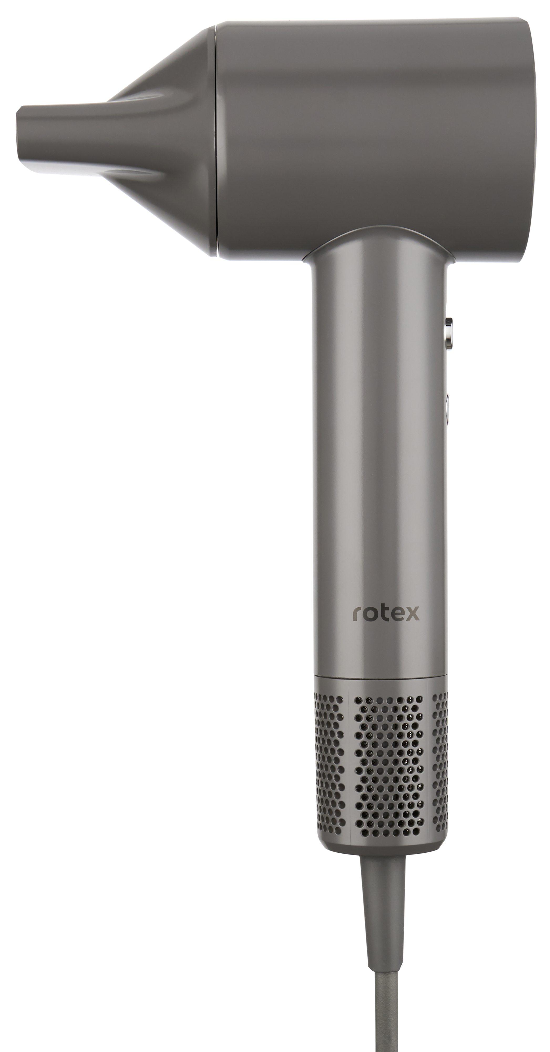 Фен Rotex RFS1064-ion ProSalon фото1