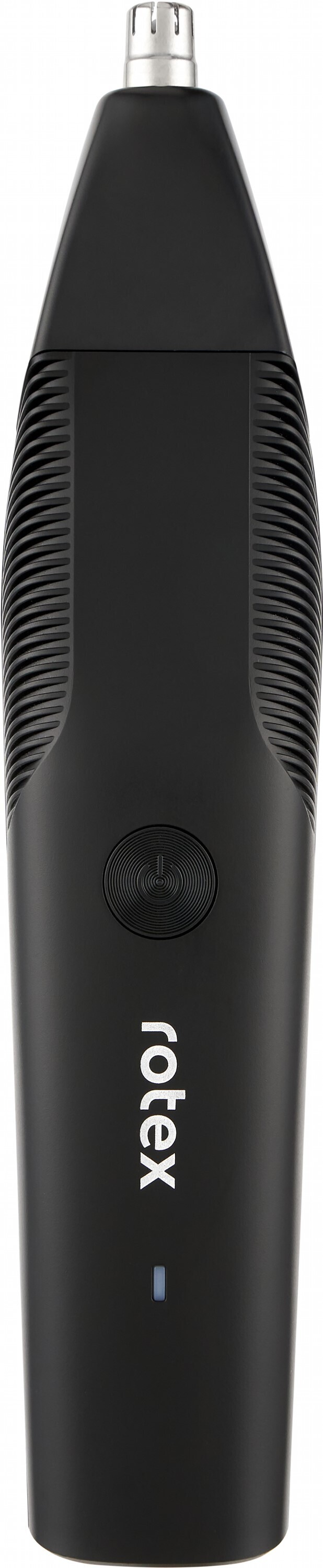 Тример Rotex RHC186-S 3Plus фото1