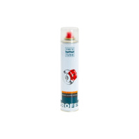 Автомобильный очиститель VERYLUBE Brake Cleaner 320 мл (XB 40037)