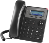 IP телефон Grandstream GXP1610