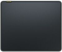 Игровая поверхность Hator Tonn Evo M Black (HTP-021)