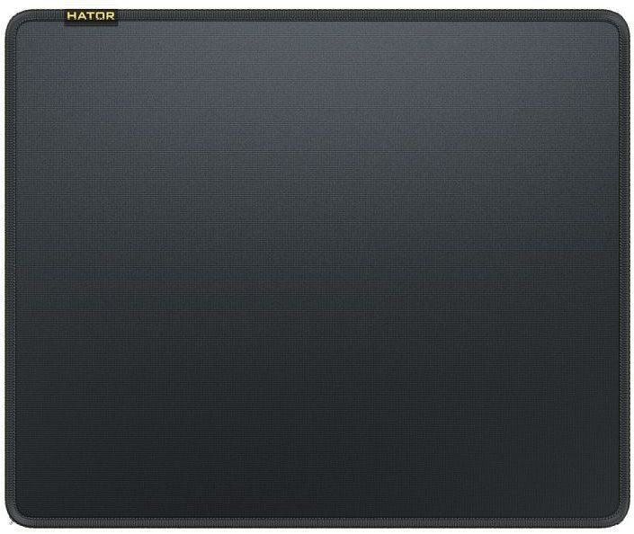 Iгрова поверхня Hator Tonn Evo M Black (HTP-021) фото1