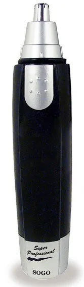 Тример SOGO SS-083 фото1